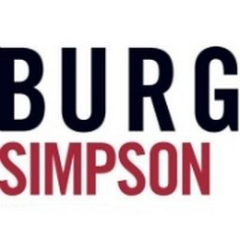 Burg Simpson Eldredge Hersh & Jardine