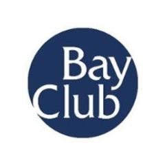 Bay Clubs LLC
