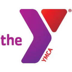 Metro Atlanta YMCA
