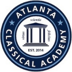 Atlanta Classical Academy