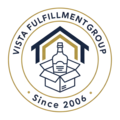 Vista Fulfillment Group