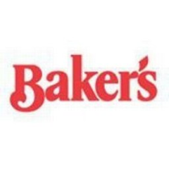 Baker's