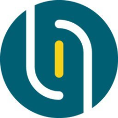 Learning Network