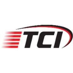 TCI Transportation Services, Inc.