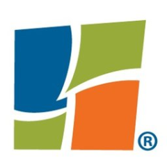 Cornerstone Capital Bank, SSB / CHLI
