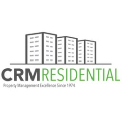CRM Residential