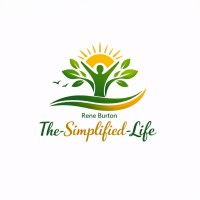 The Simplified Life
