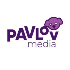 Pavlov Media Inc