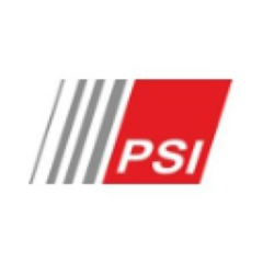 PSI Engineering