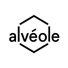 Alvéole