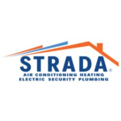 Strada Services LLC