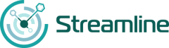 Streamline Innovations