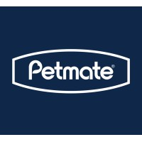 Petmate