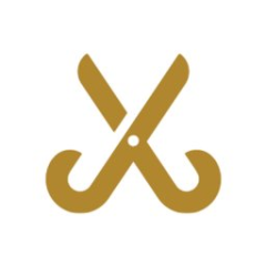JJS MANAGEMENT INC