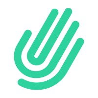 Digital Hands