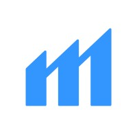 MetaSource