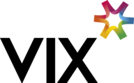 Vix Technology