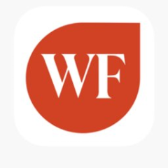 Wild Fork Foods