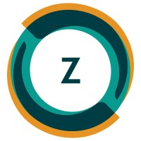 ZenPoint Solutions LLC