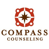 Compass Counseling, LLC