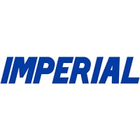 Imperial Range