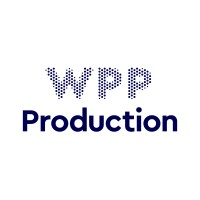 WPP Production Chennai