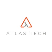 Atlas Tech