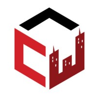 City Wide Jani Inc.