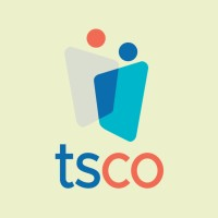 Therapy Solutions Collective (TSCO)