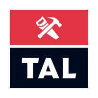 TAL Building Centers