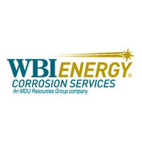 WBI Energy Corrosion Services
