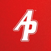 All-Pro Auto Reconditioning