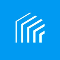 Cascade Services
