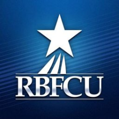 Randolph-Brooks Federal Credit Union