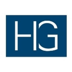 Harper Group