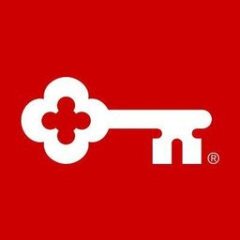 KeyBanc Capital Markets Inc.