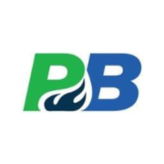 Pye Barker Fire & Safety