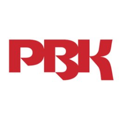 PBK Architects