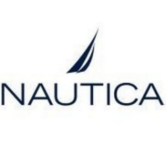 Nautica