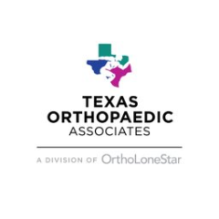Texas Orthopedics, a division of OrthoLonestar