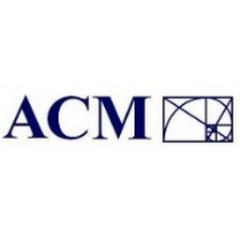 Administrative Controls Management