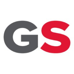 Goldberg Segalla LLP