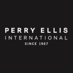 Perry Ellis International - Retail