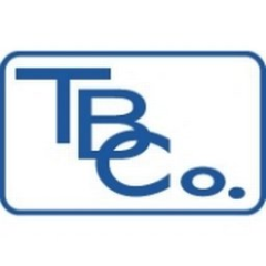 Tom Barrow Company