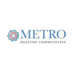 Metro Inclusive Health