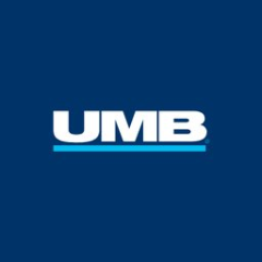 UMB Financial Corporation