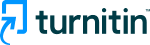 Turnitin, LLC