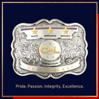 C and L Inspection