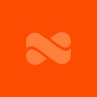 Netspend