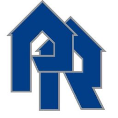 Progressive Roofing